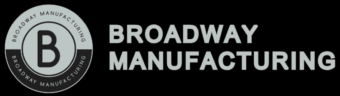 Broadway Manufacturing